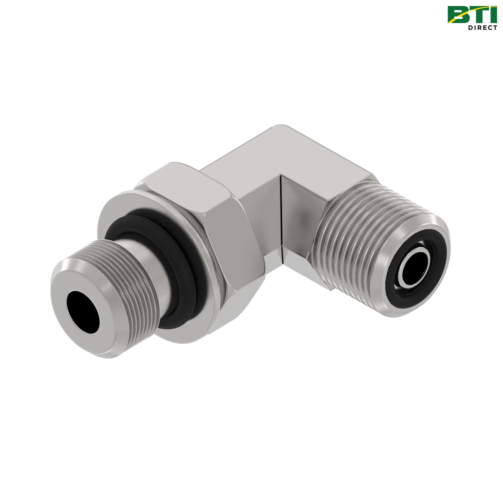 RE561045: Elbow Fitting