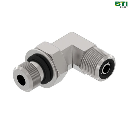 RE561045: Elbow Fitting