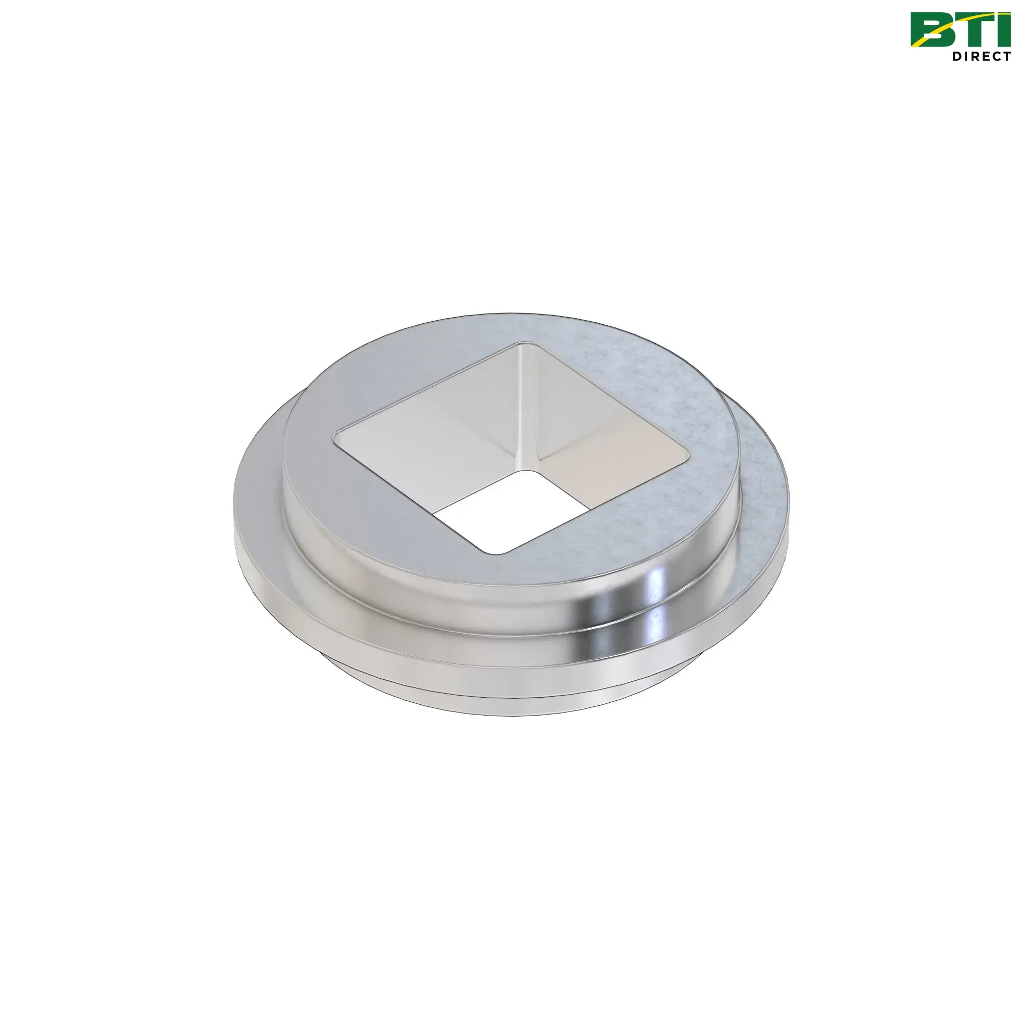 N218133: Pressure Shaft Bearing