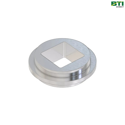 N218133: Pressure Shaft Bearing