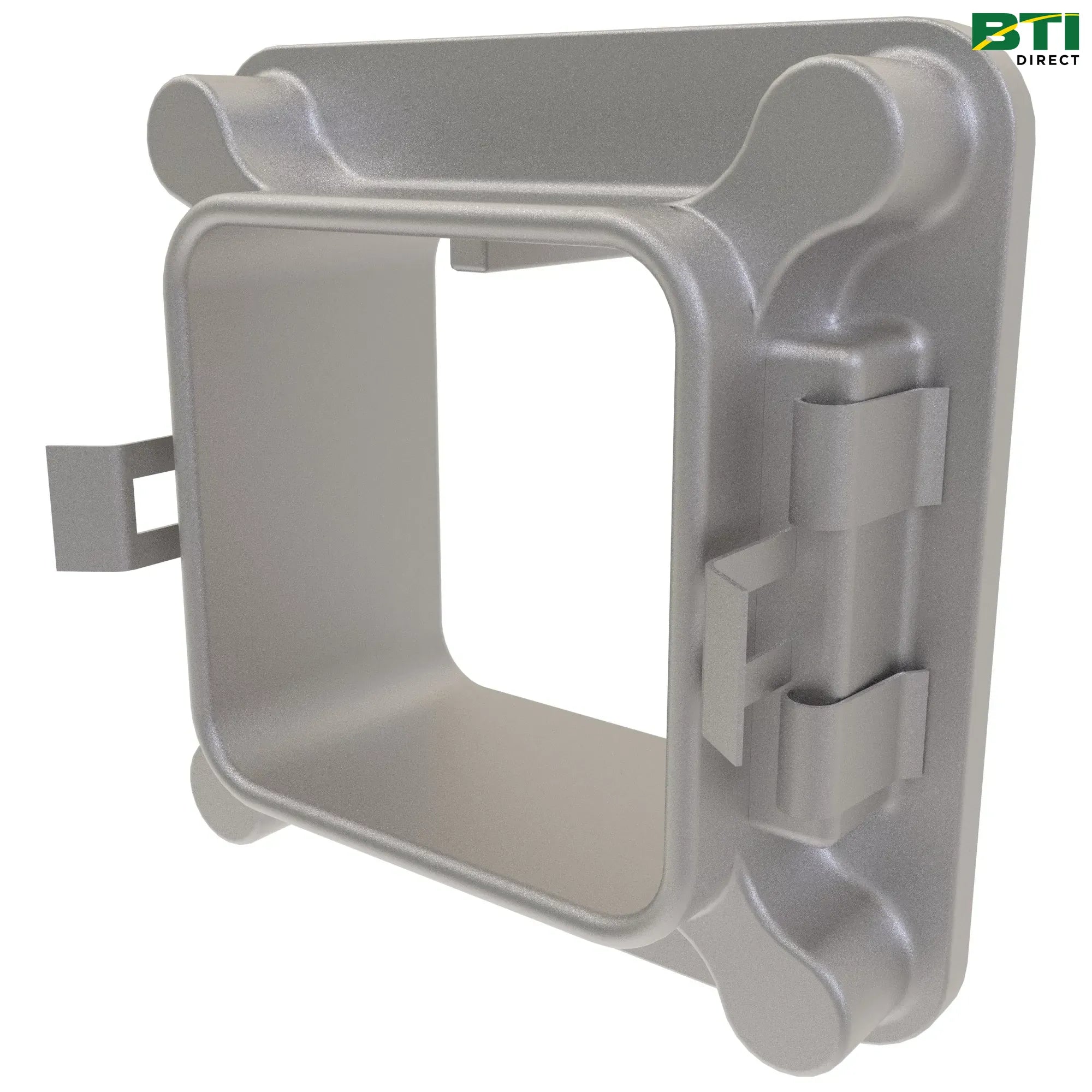 N372095: 60 Way Shroud