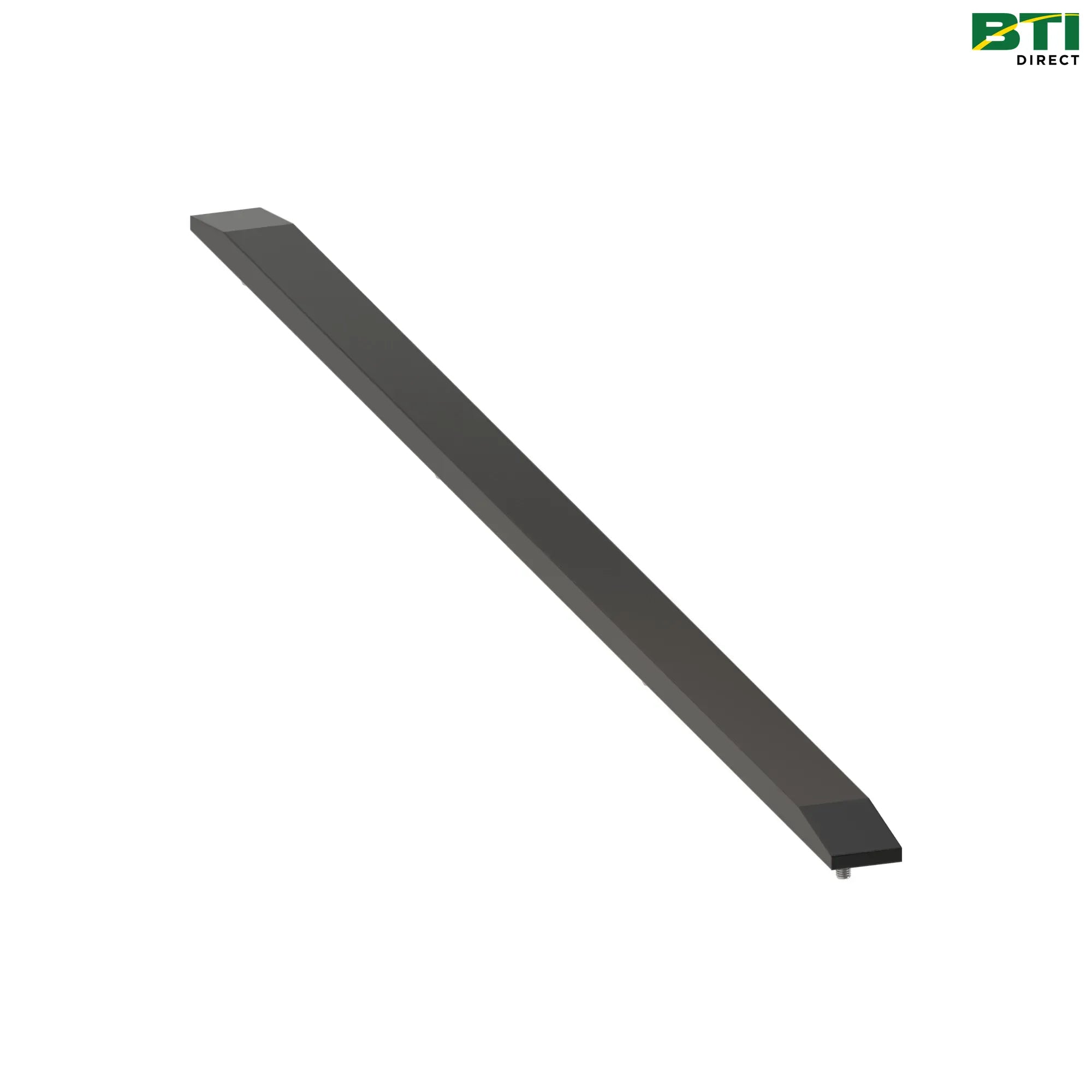 AXE28255: Feeder House Midfloor Runner