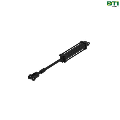 AN302075: Hydraulic Cylinder