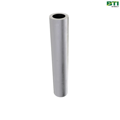 N306766: Plain Bushing
