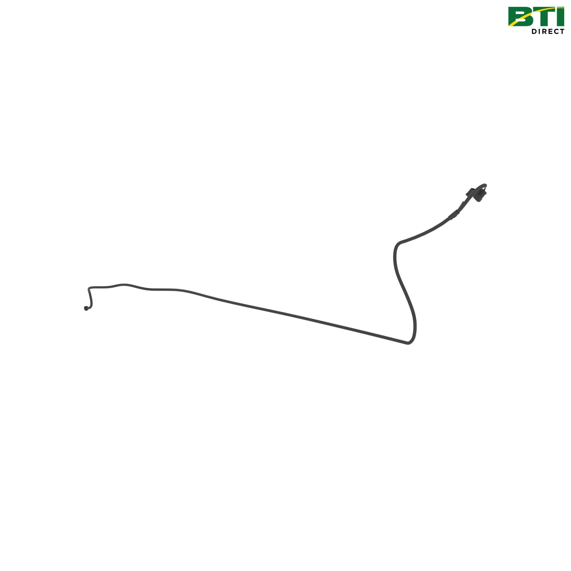 AL217578: Wiring Harness