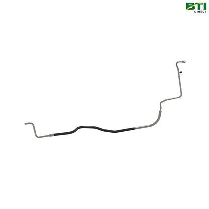 AL179101: Refrigerant Hose