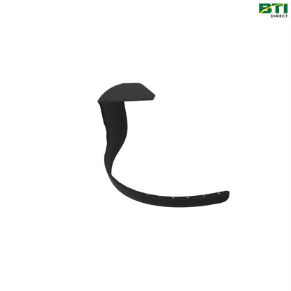 L225278: Right Side Fender