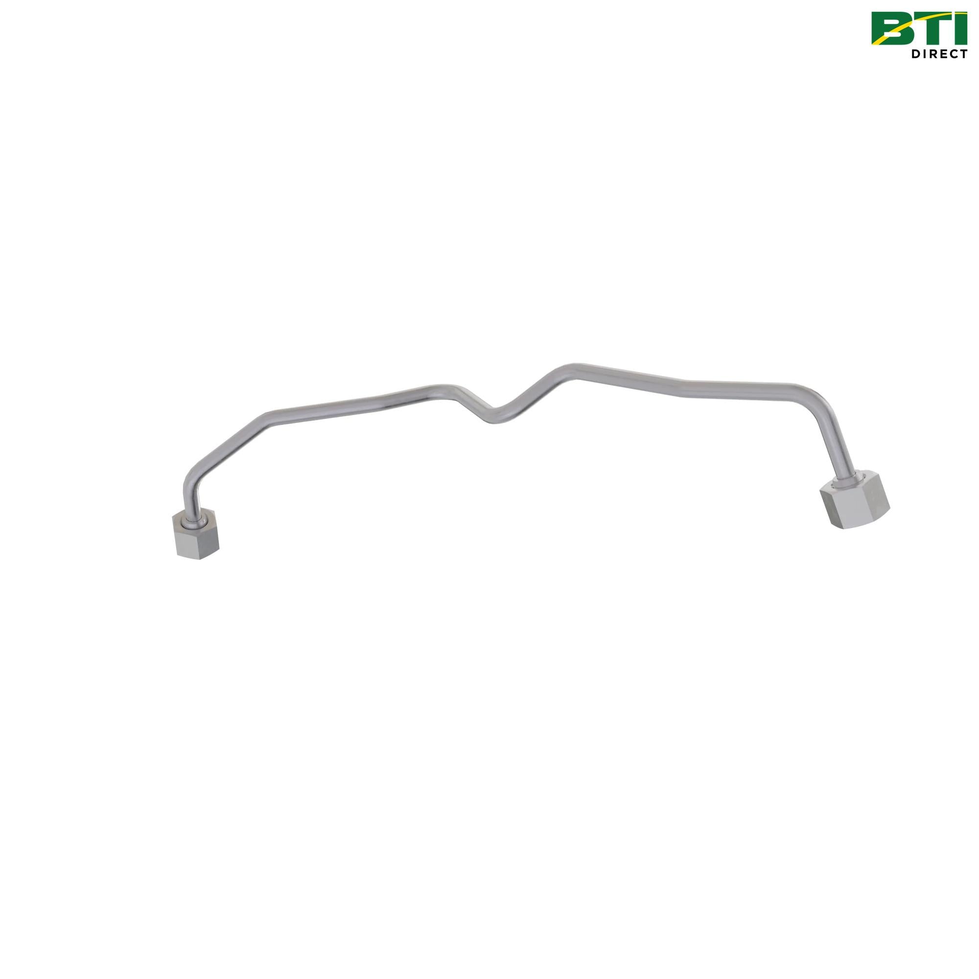 AL226833: Supply Oil Line