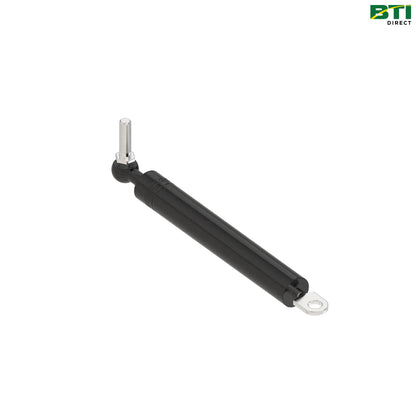 AUC11643: Gas Operated Cylinder