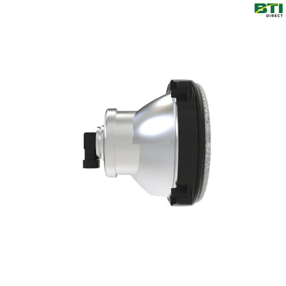 RE181964: Floodlamp, 12 Volts, 65 Watts