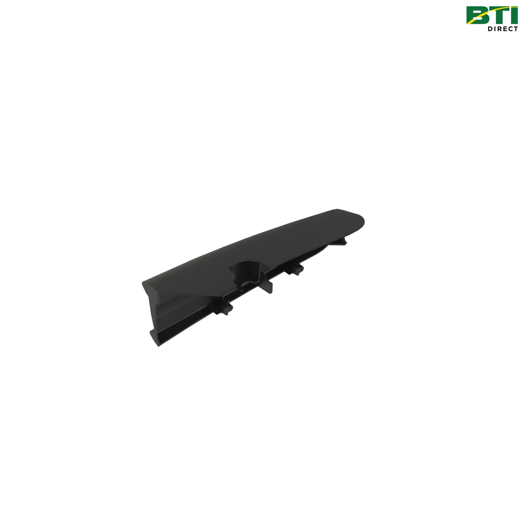 AXE63107: Front Cab Panel Cover, Right Side