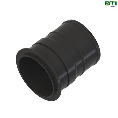 RE313123: Charge Air Cooler Pipe