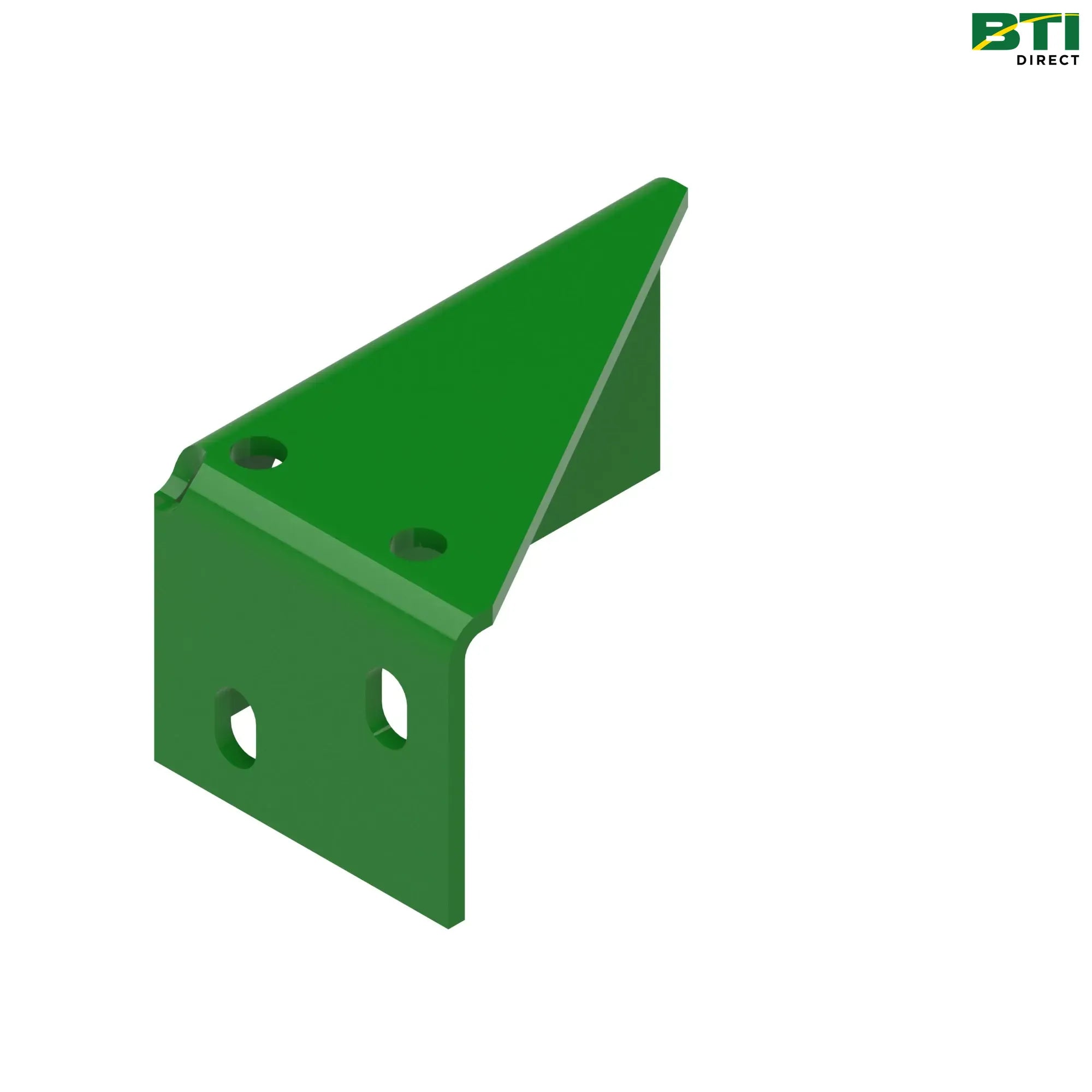 N192015: Left Side Support