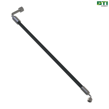 AL62782: Hydraulic Hose