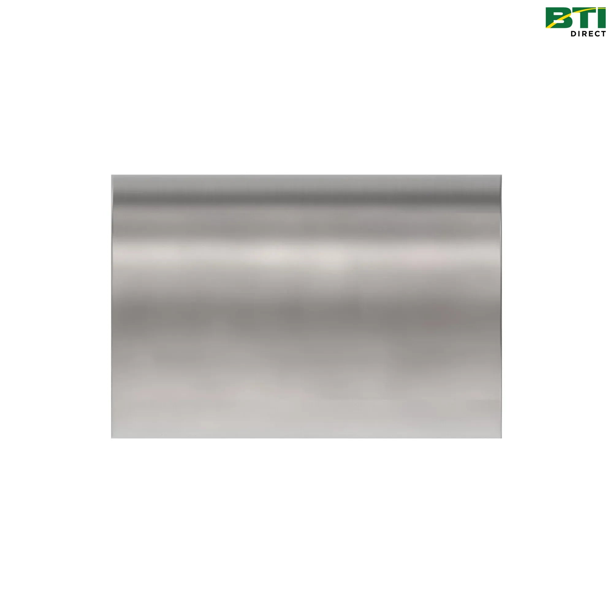 N309861: Tube Spacer