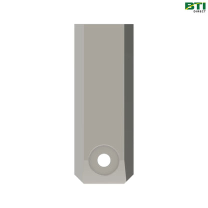 N314367: Anti Yaw Bumper