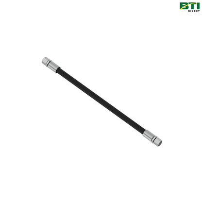 AN403874: Dry Compressed Air Hose