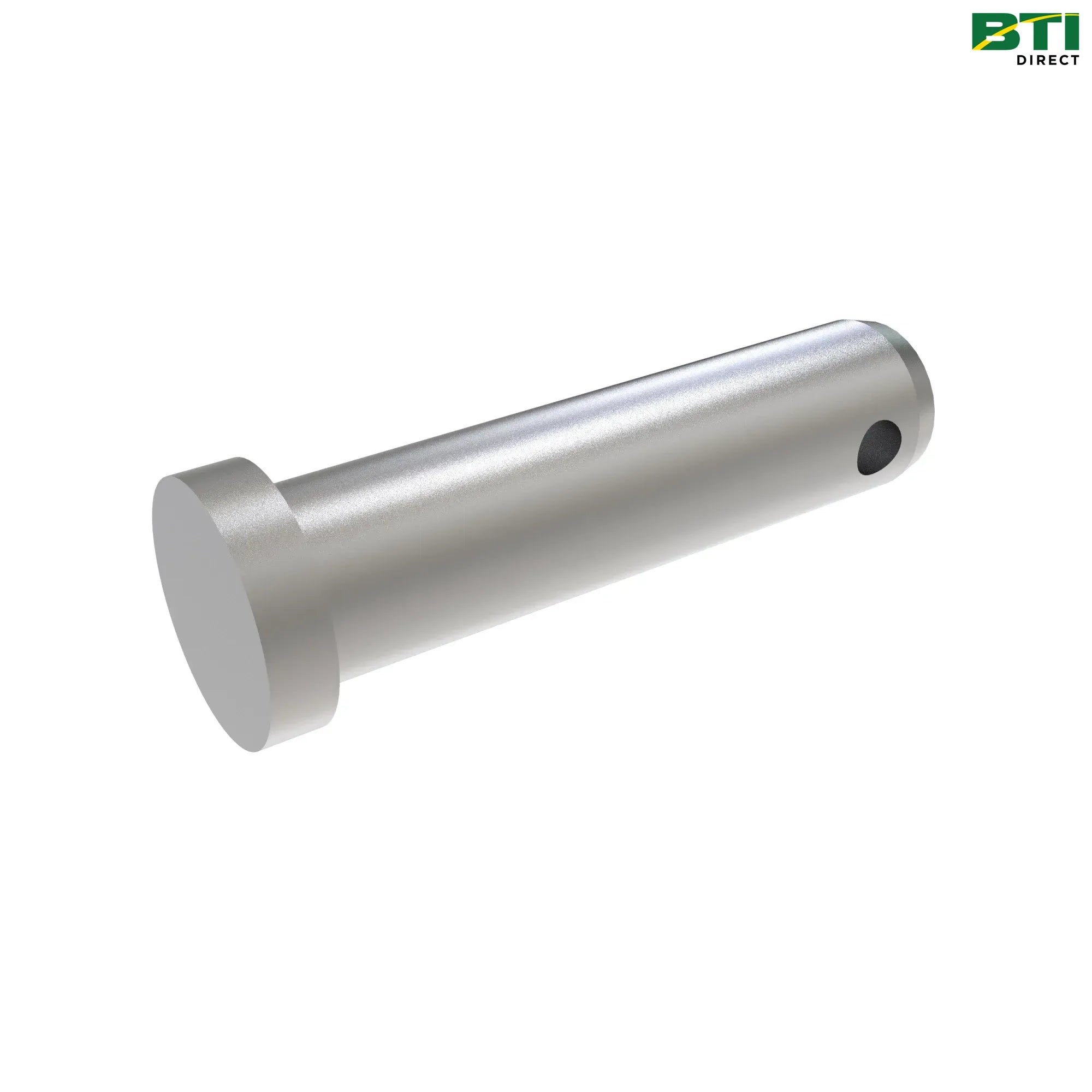 N403303: Intermediate Hinge Pin