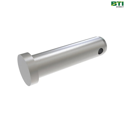 N403303: Intermediate Hinge Pin