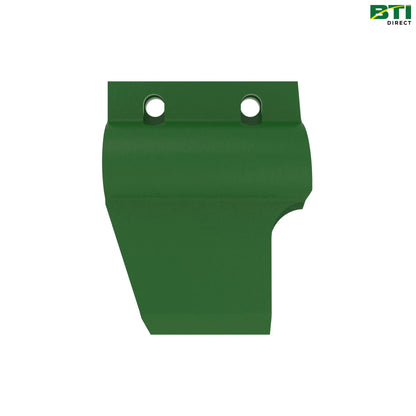 AXE30010: Right Side Knife Guard