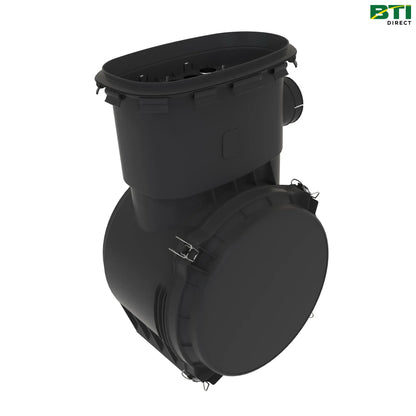 RE215405: Air Cleaner Assembly