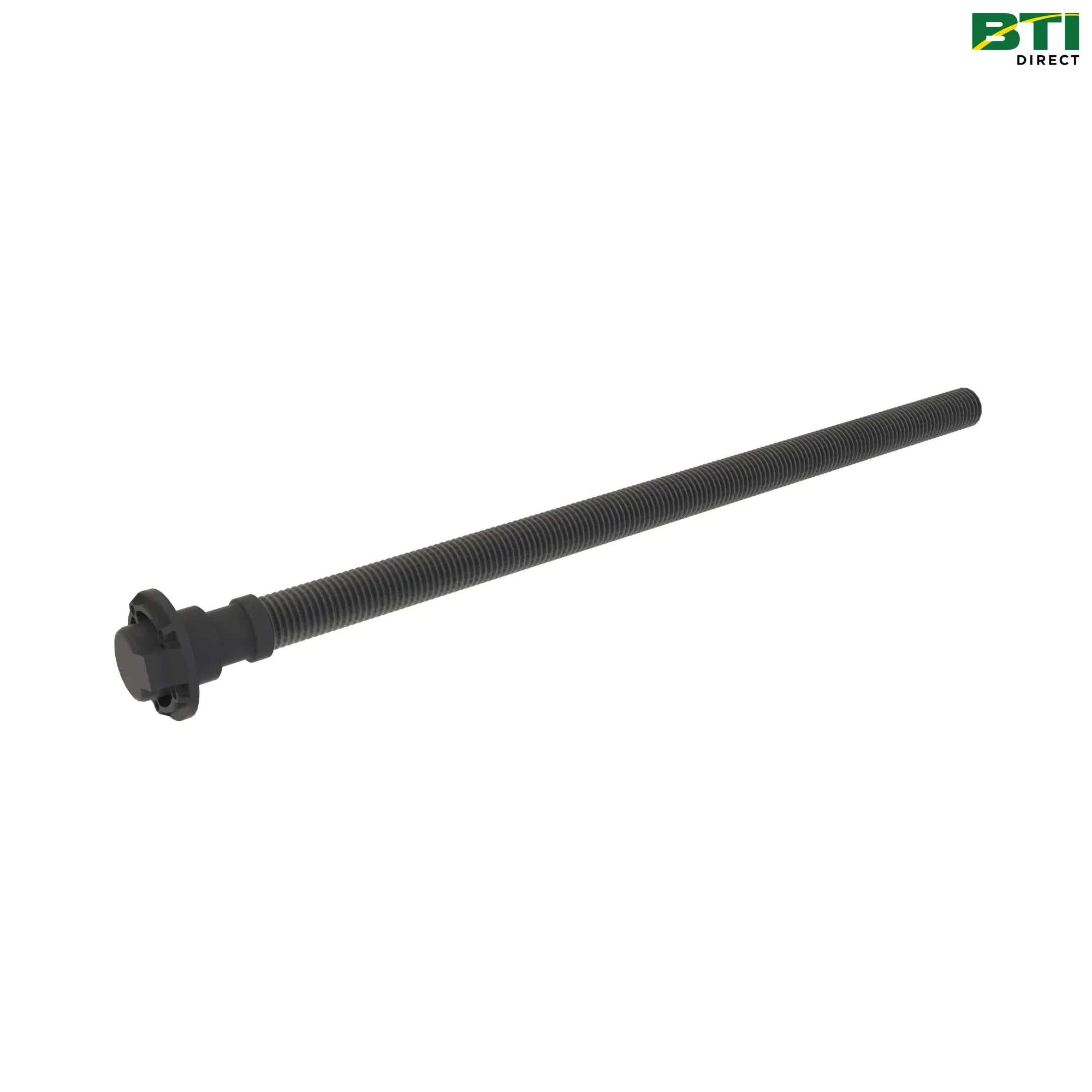 AXE37019: Additive Dosing System Level Sensor