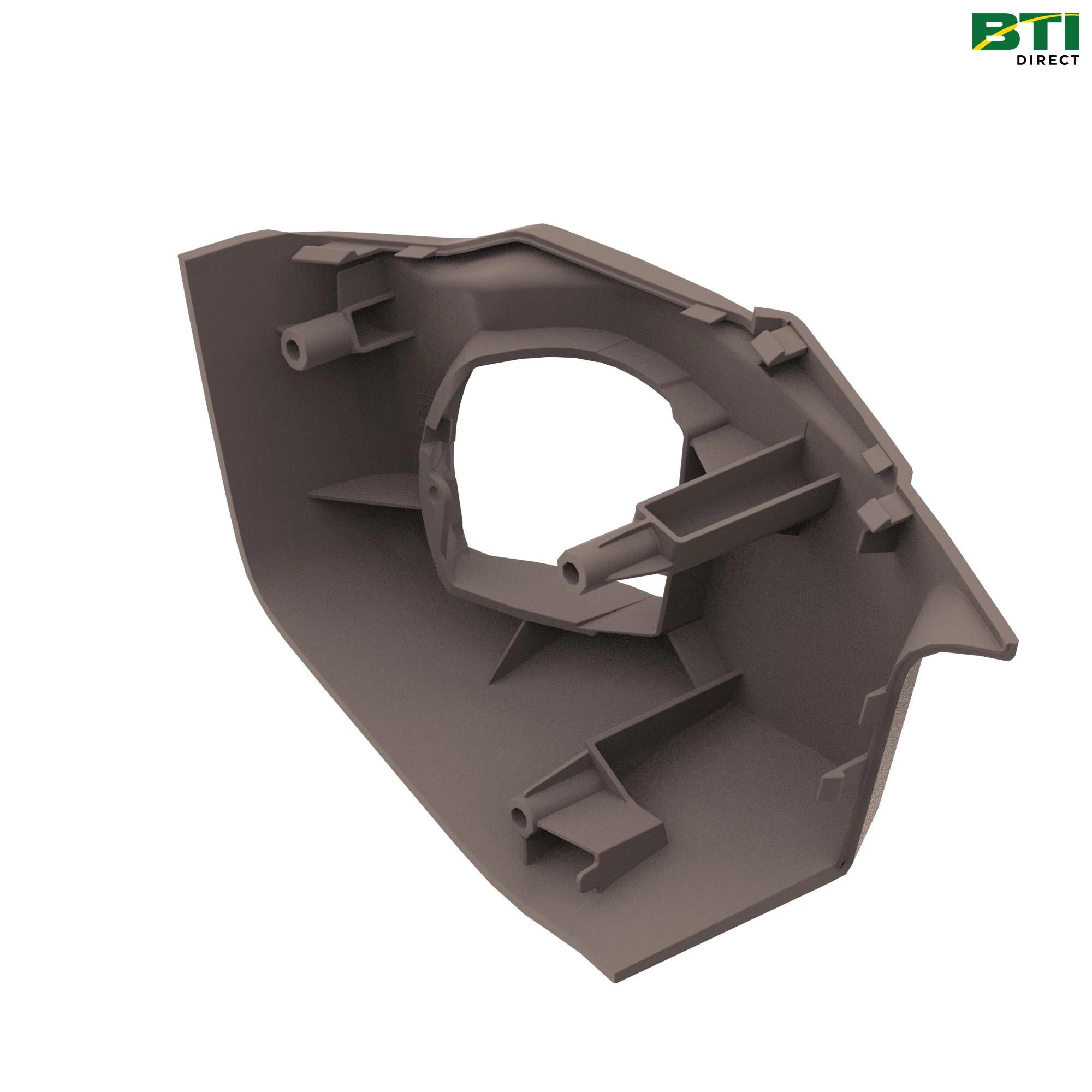 L222291: CommandARM™ Cover