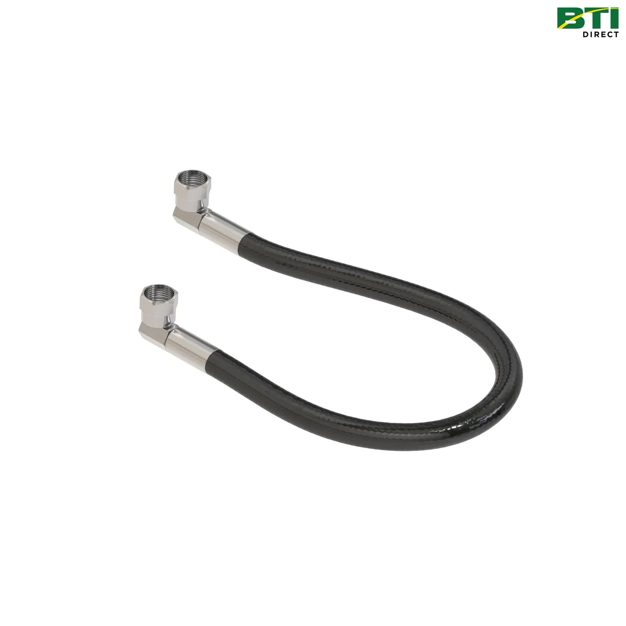 AW35466: Hydraulic Hose
