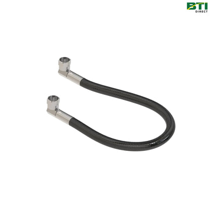 AW35466: Hydraulic Hose