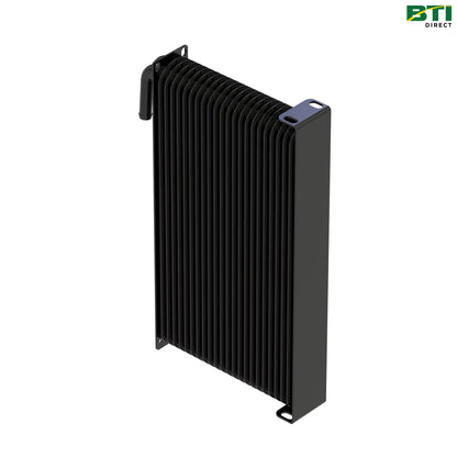 AL219722: Transmission Oil Cooler