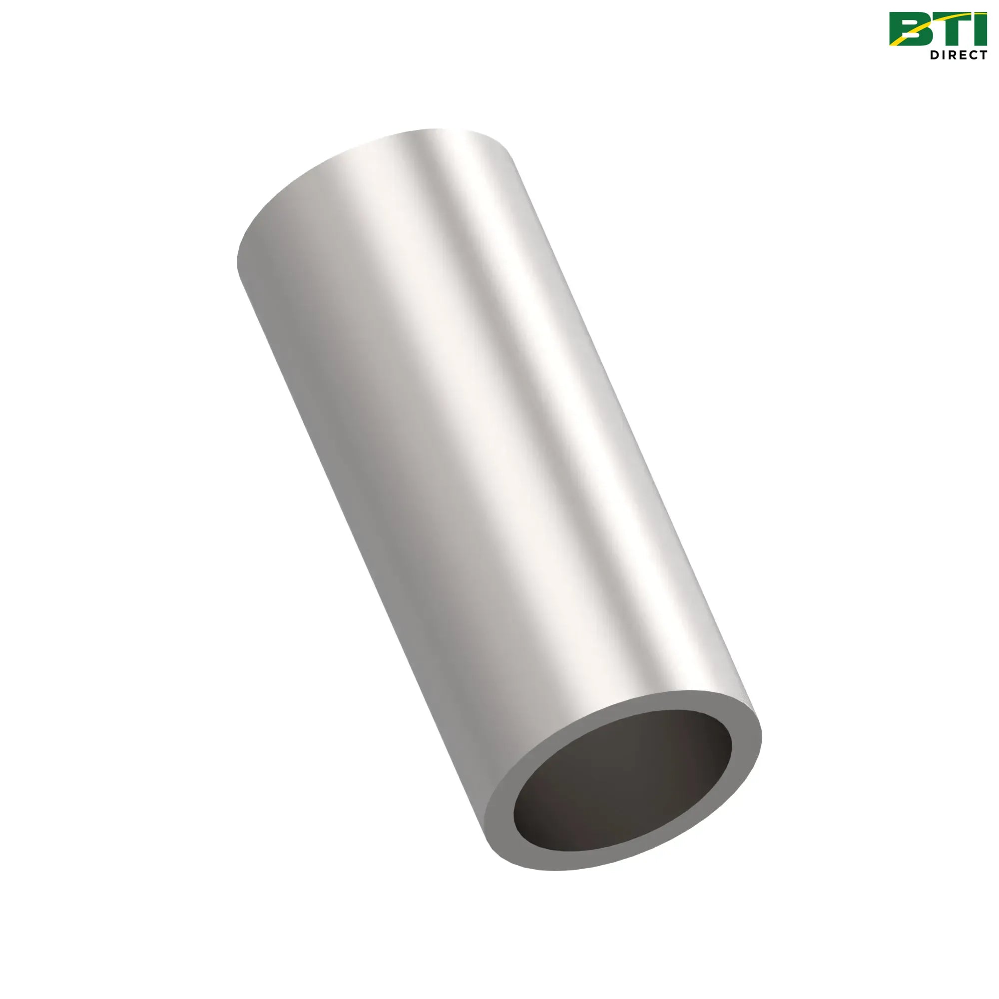 N374733: Spacer