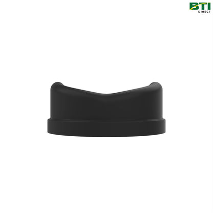 AL222399: Isolator
