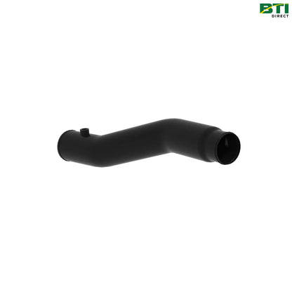 N374450: Charge Air Cooler to Engine Tube