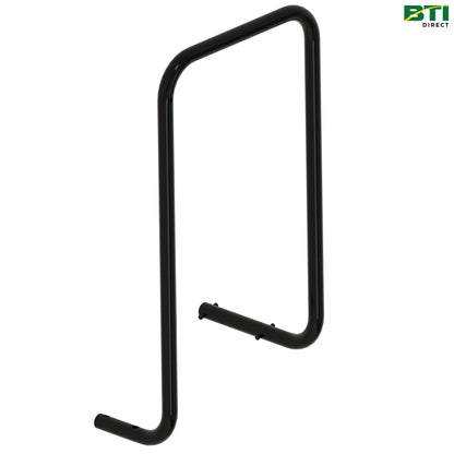 RE291863: Handrail, Short