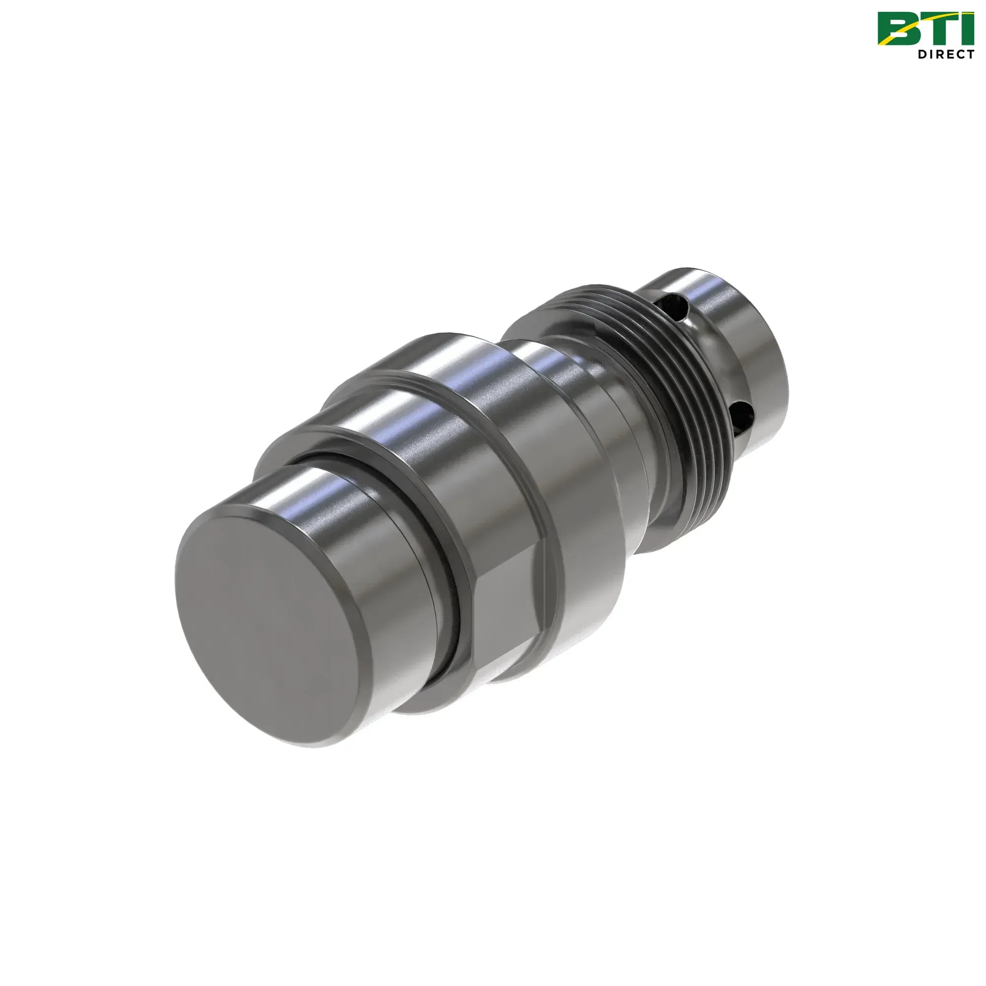 RE42483: Valve