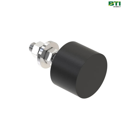 AUC11549: Hopper Isolator Kit