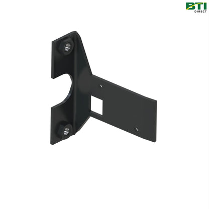 RE194530: Switch Support Bracket