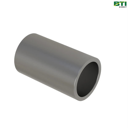 N273773: Plain Bushing