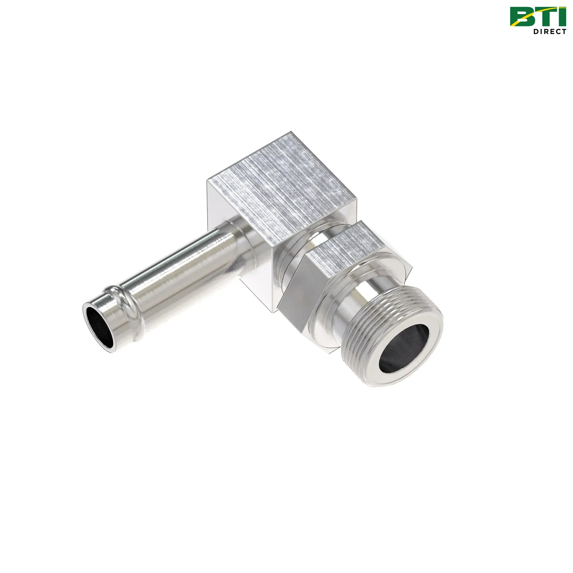 RE250659: Elbow Fitting