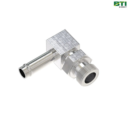 RE250659: Elbow Fitting