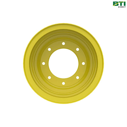 RE12553: Rim, 10 X 15