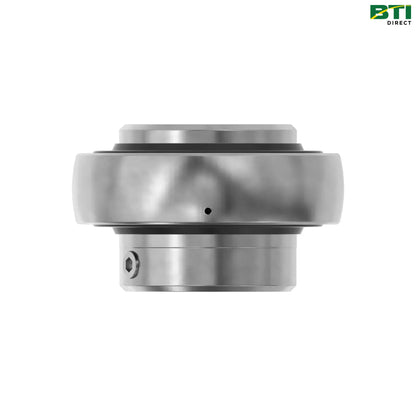 AXE63982: Ball Bearing