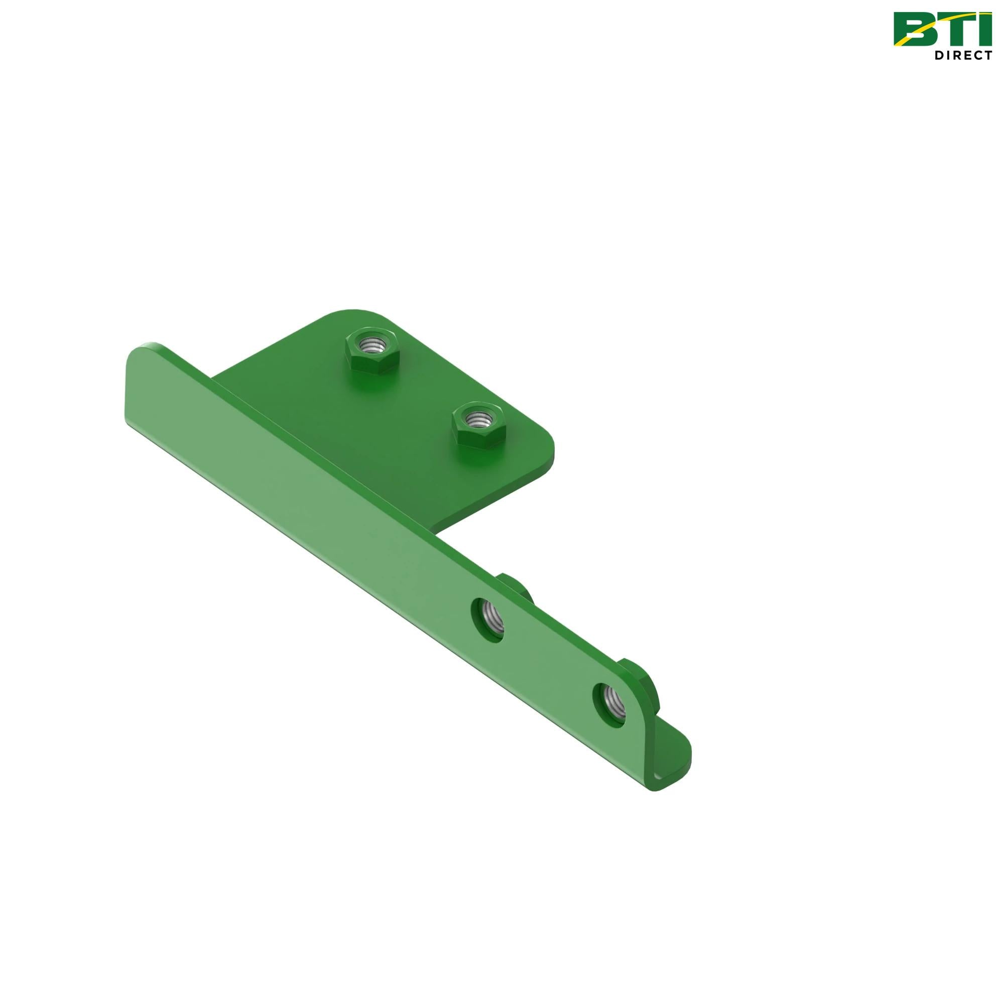 AN304003: Assembly Bracket