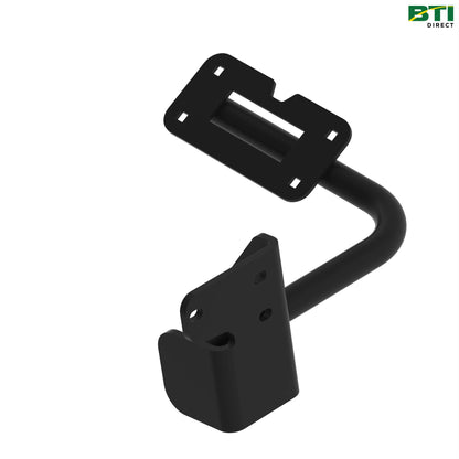 AN304955: Bracket