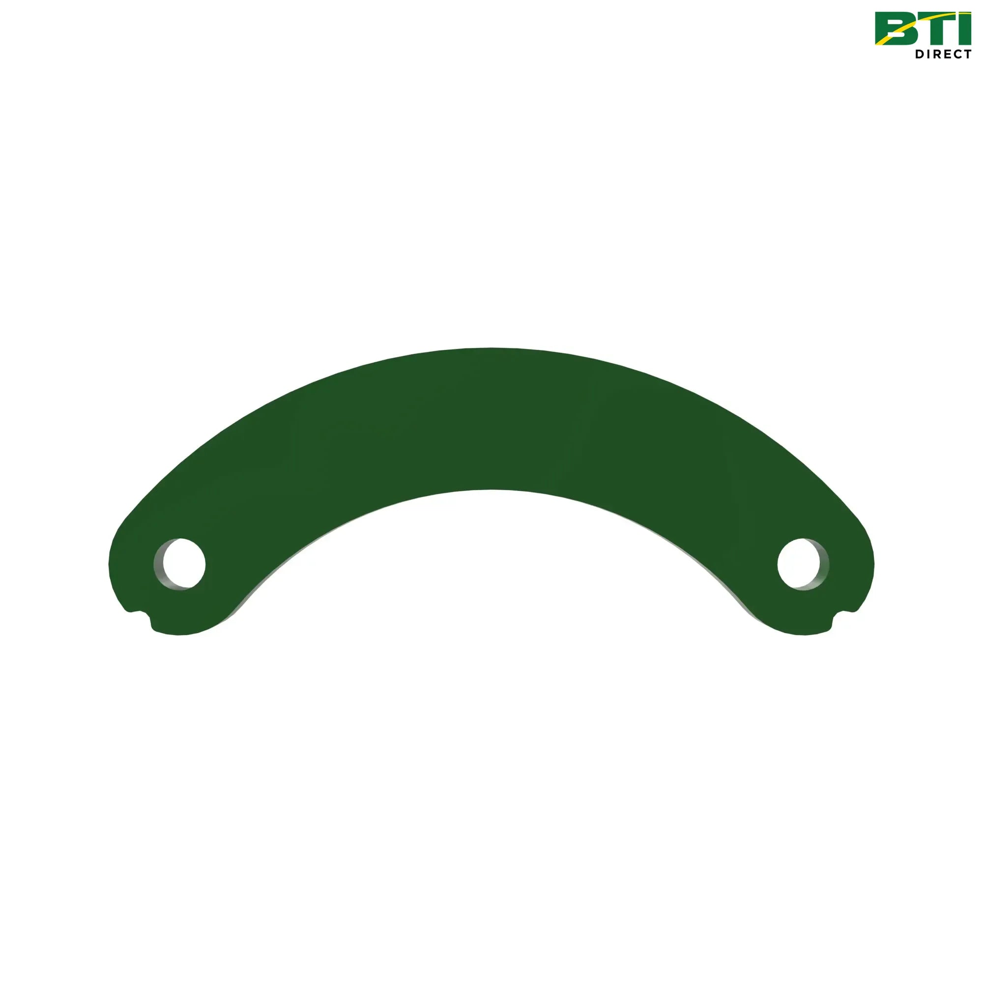 N402255: Linkage Strap