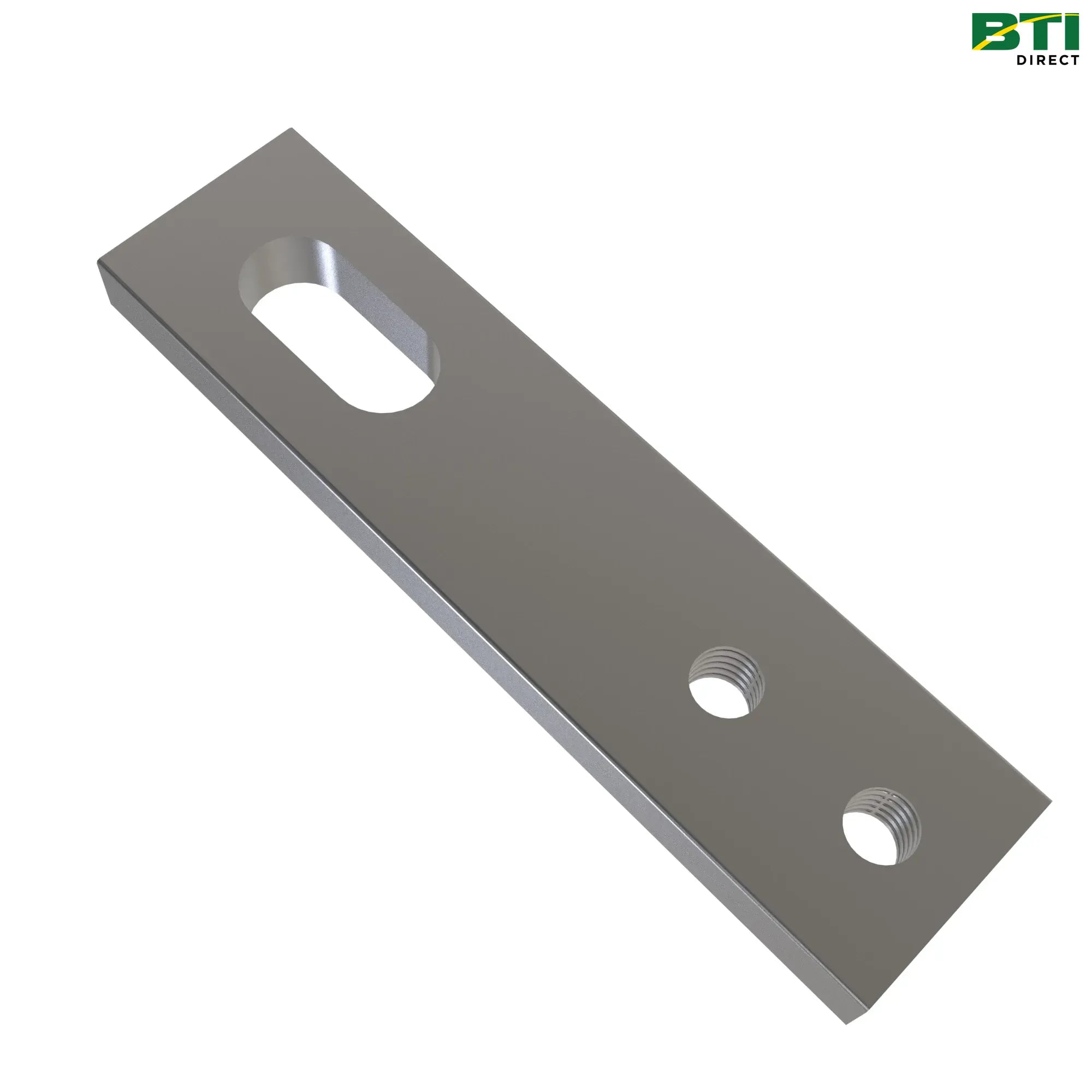 MT6837: Spacer Strap