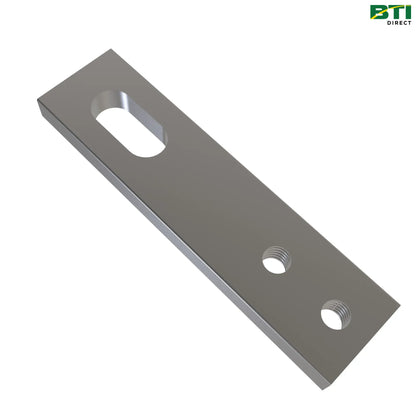 MT6837: Spacer Strap