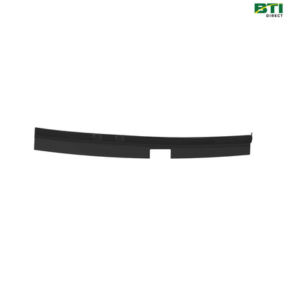 RE306592: Acoustical Upholstery Cover, Left Side