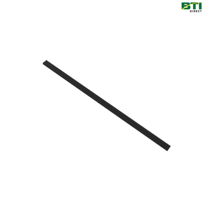 L203840: Isolator