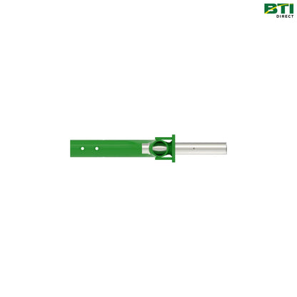 AUC12558: Front Lift Arm